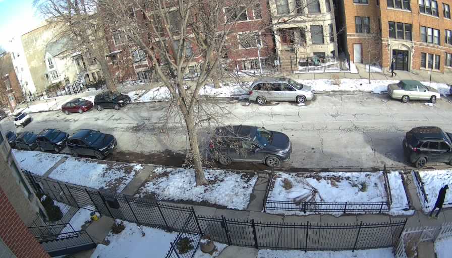 Reolink Camera One_00_Reolink Home Hub One_20260207142229.jpg